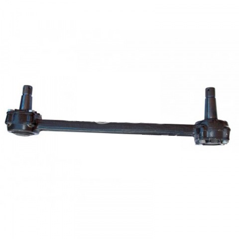 Штанга реактивная УРАЛ верхняя в сборе с конусным РМШ ЕВРО М33