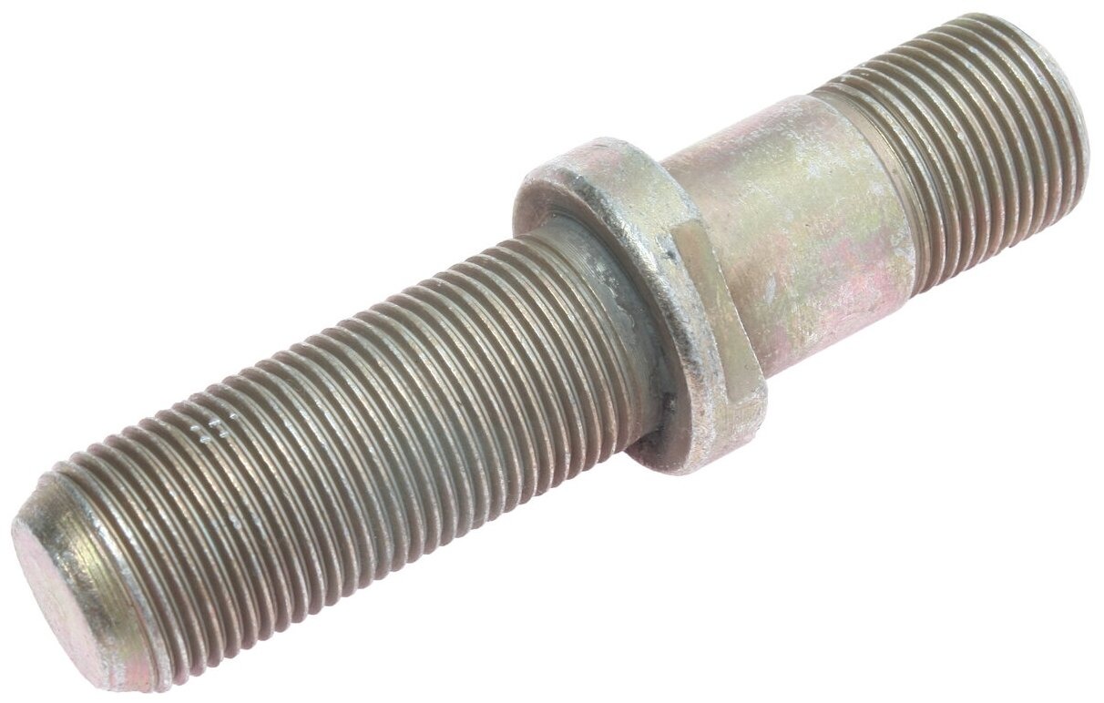 Шпилька колеса М20х1.5 L=105мм ПАЗ-32043 заднего ЭТНА 23-3103008-10