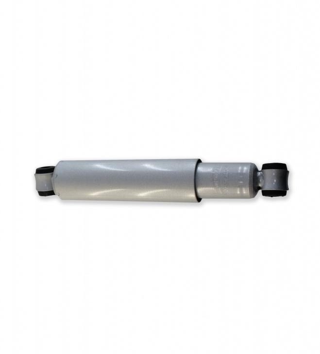 Амортизатор УАЗ-3153, 3159, 3160 передний масляный METALPART MP-315195-2905006-05, 3160-2905006