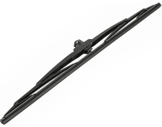 Щетка стеклоочистителя SAMPA 078.033 700/28" IVECO/SCANIA