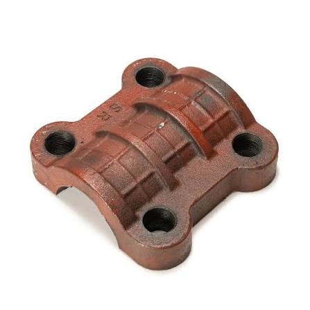 Вкладыш ступицы МТЗ AIMPULS 70-3104025Б
