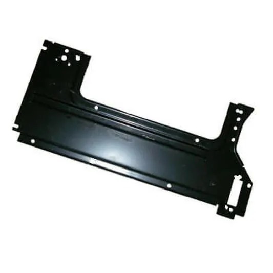 Панель кабины МТЗ 80-6702315B