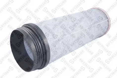 Фильтр воздушный MAN TGA, TGS, TGX, E2000 (00-) вставка STELLOX 81-21072-SX аналог MF819, M9710018, CF1640