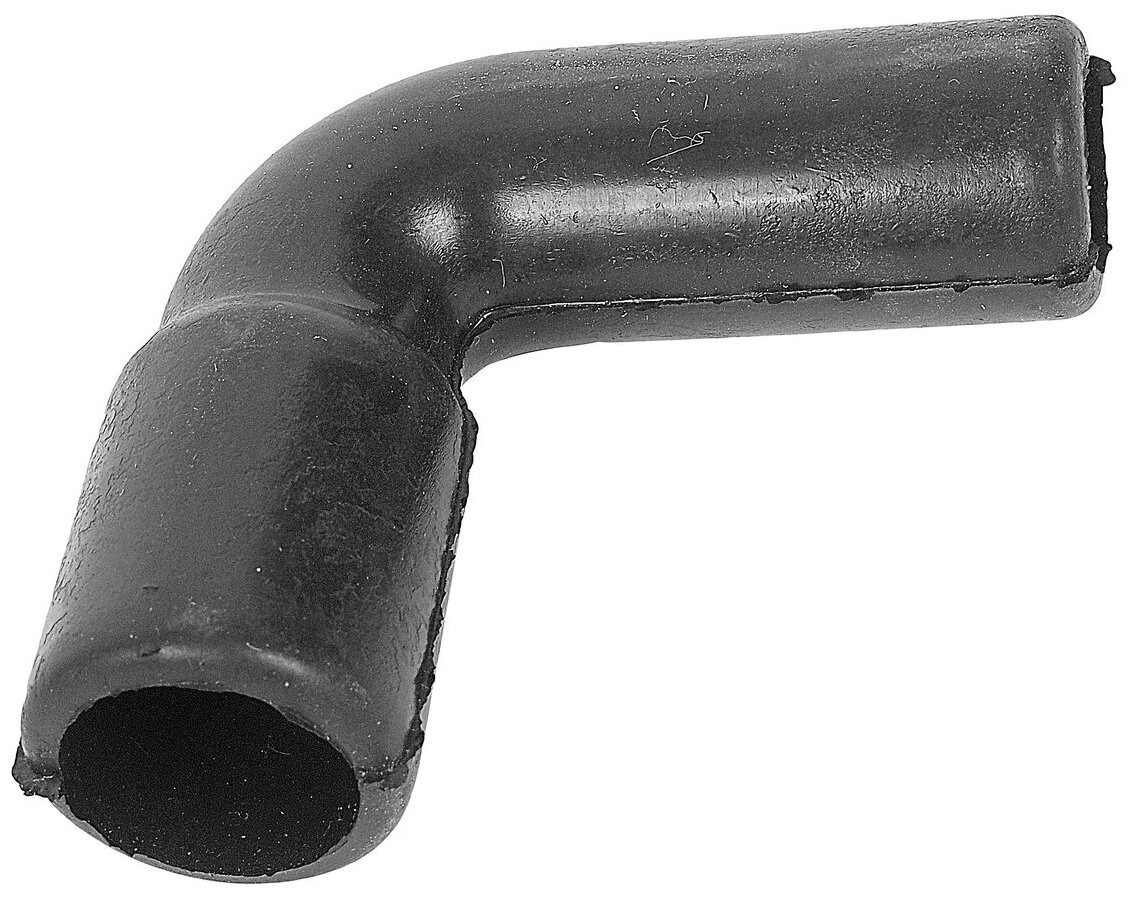 Шланг ЗМЗ-405 вентиляции картера ЕВРО-3 (ЯРТИ) (ОАО ЗМЗ) 40624.1014075