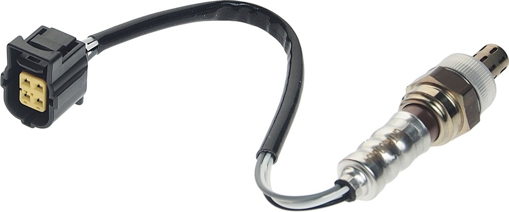 Датчик кислорода универсальный 4 контакта CARTRONIC CRTR0090054