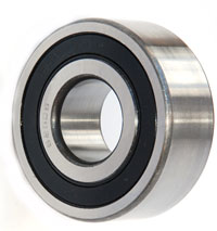 Подшипник 180605 (62305-2RS) SKF