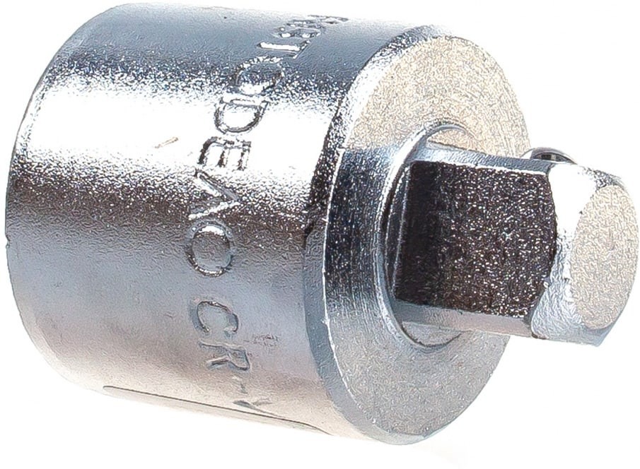 Адаптер с 1" на 3/4" АВТОДЕЛО 39534