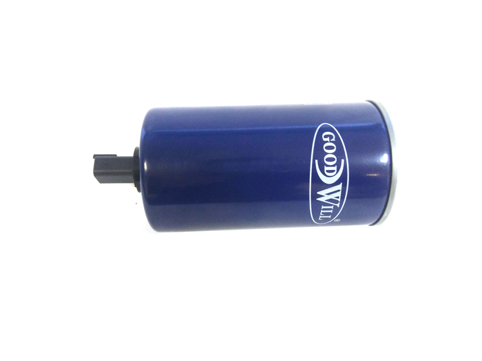 Фильтр топливный GOODWILL FG126