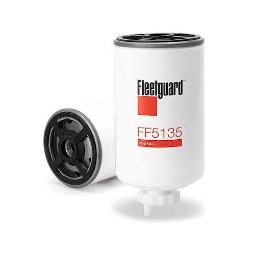Фильтр топливный FLEETGUARD FF-5135