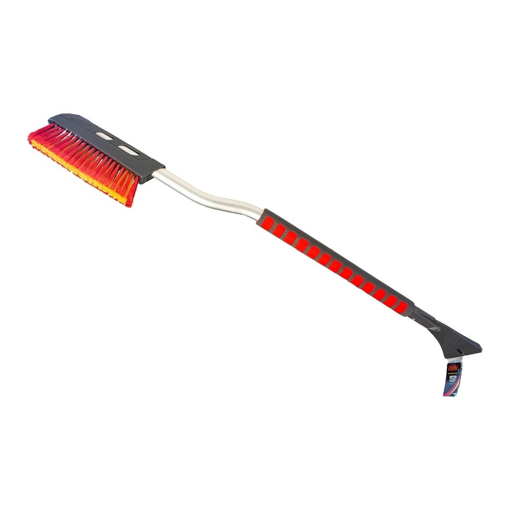 Щетка для снега со скребком GARDE 92см PR229