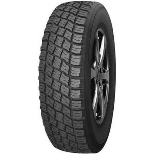 Шина 225/75R16 Forward Professional 219 камерная M+S