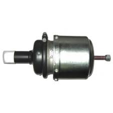 Энергоаккумулятор IVECO тип 16-24 (клиновой тормоз) KNORR-BREMSE K100421N00 аналог BY9347, 20471