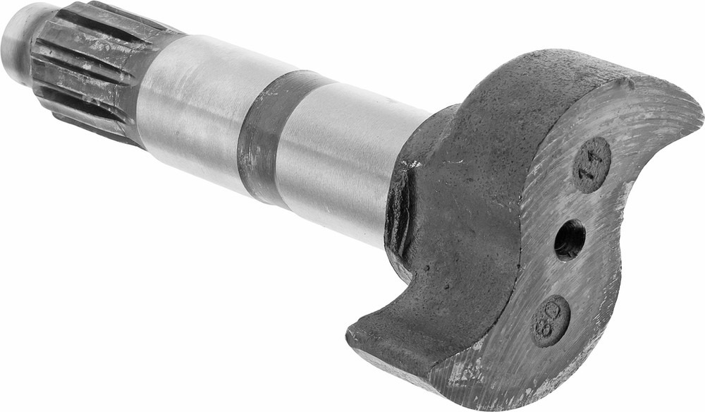 Кулак разжимной колодок КАМАЗ-ЕВРО правый L=220мм КММЗ 5320-3502110-10