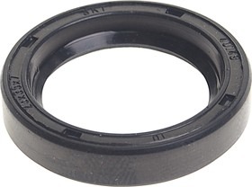 Манжета КАМАЗ механизма переключения передач КПП ZF 16S 151 0734300196