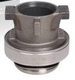 Подшипник 203.209  выжимной КАМАЗ-5490 DAF КПП ZF 12AS2130TD SAMPA 
