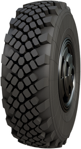 Шина 425/85R21 NORTEC TR 1260-1 нс 18