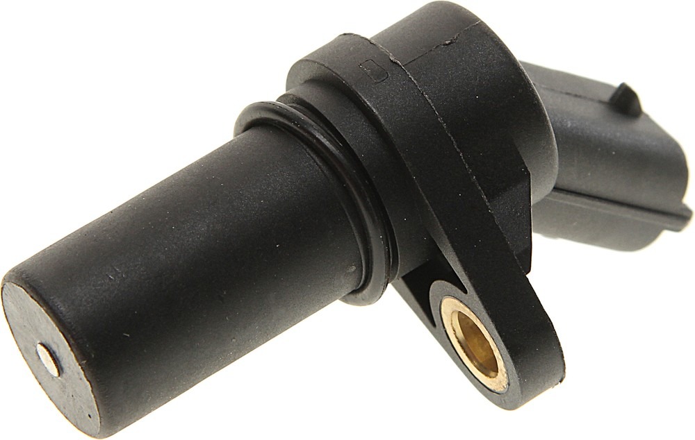 Датчик частоты вращения МАЗ, КРАЗ, УРАЛ ЯМЗ-650 ЕВРО-3 CARTRONIC CRTR0119099