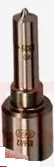 Распылитель Д-245 (Е-4) BOSCH 0433 172 092 малый