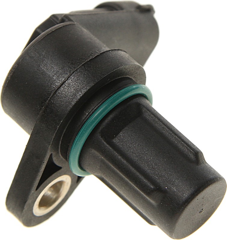 Датчик положения распредвала ГАЗель-NEXT дв.А-274 (EvoTech 2.7) CARTRONIC CRTR0077004
