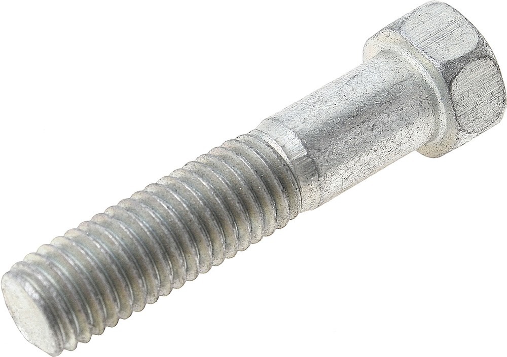 Болт М16x1,5x92 УАЗ опоры передней крепления двигателя ЭТНА 3160-1001027