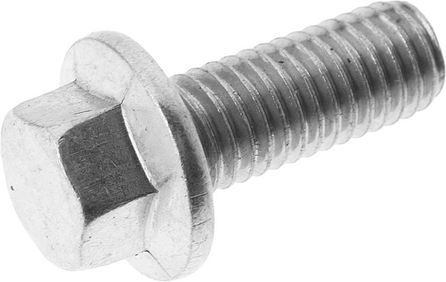 Болт  М8х1,25х30 с фланцем ЭТНА 4593761123