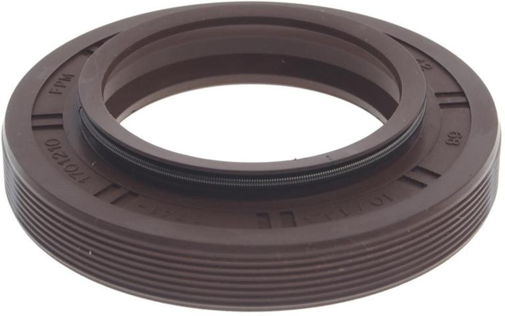 Сальник  42х68х14,5-10 УАЗ-3160 РК и РЗМ Viton CAVETTO 3741-1701210