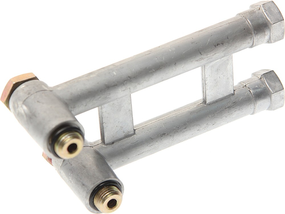 Удлинитель-переходник BPW энергоаккумулятора (М16х1.5) MARSHALL M2710008, 2851106, 9253840502, 0500100060