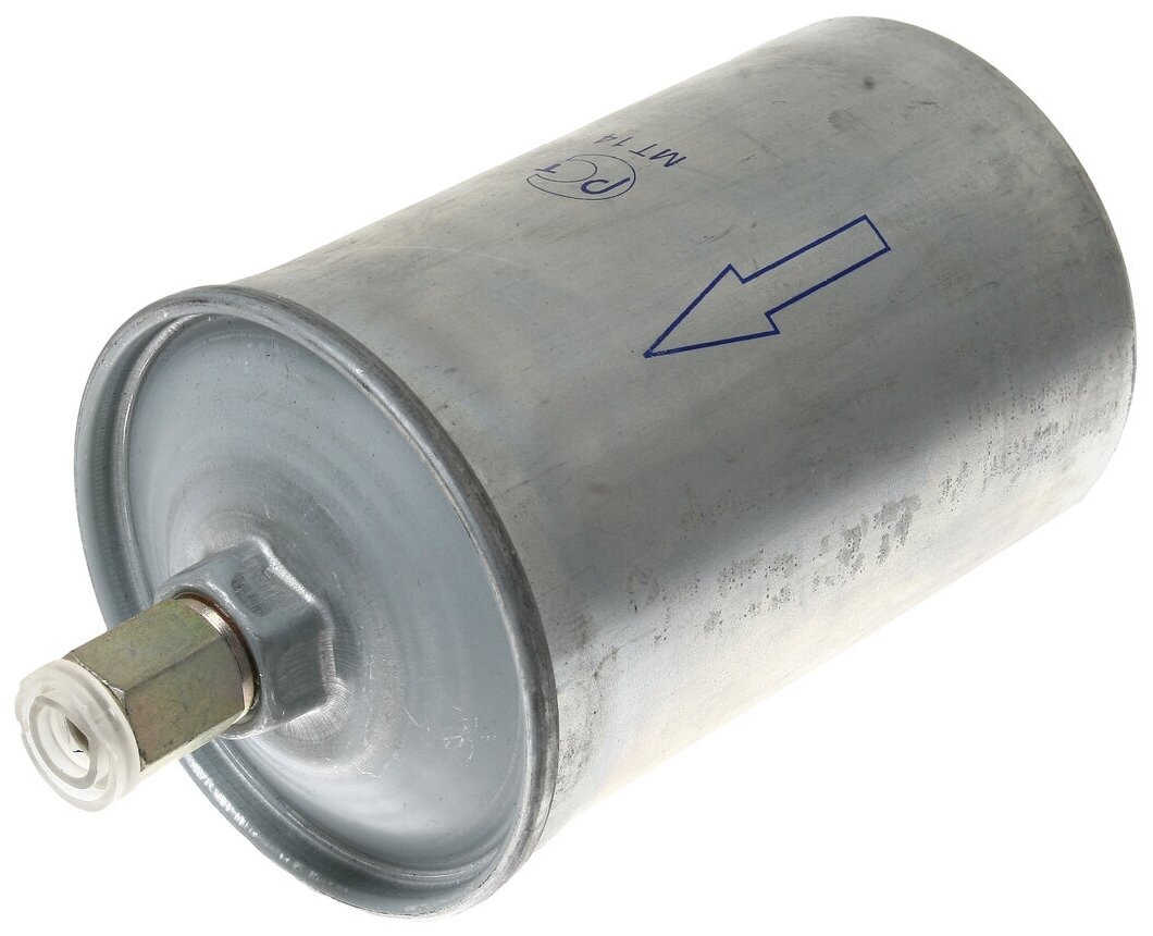 Фильтр топливный УАЗ тонкой отчистки ЗМЗ-514 (гайка) GOODWILL FG-518