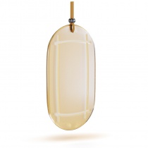 Ароматизатор гелевый AVS SG-001-099 Amulet в ассортименте