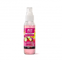 Ароматизатор-нейтрализатор запахов AVS AFS Stop Smell (спрей100мл)