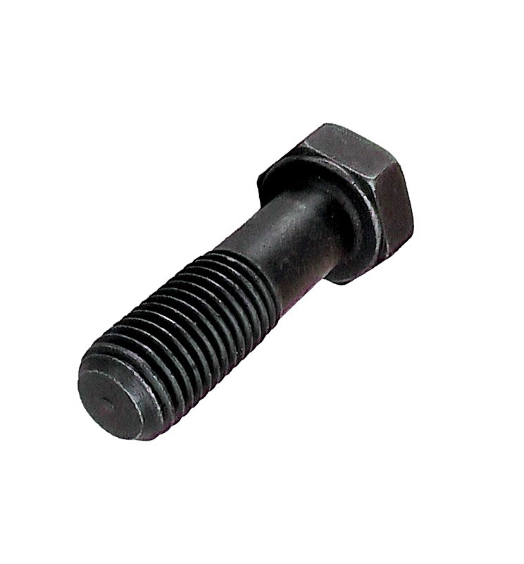 Болт маховика Т-150 М16х50 60-04114.10