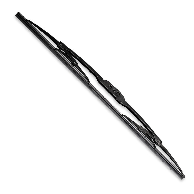 Щетка стеклоочистителя AVS каркасная 45см "18" Classic Line CW-18 A78311S