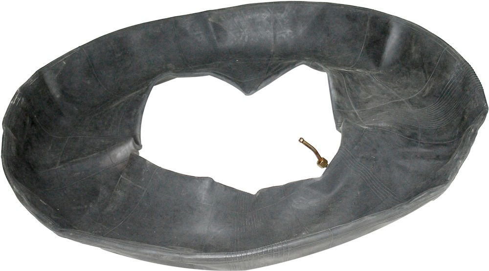 Камера 14,00х20 (370х508) ОИ-25 с подкачкой PK-5A-145УРАЛ MEGAPOWER 310-12-025