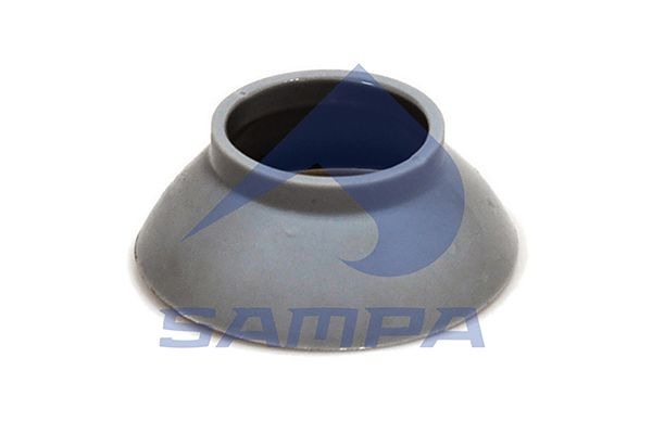Пыльник тормозного вала BPW (34x39.5x26) SAMPA 070.096