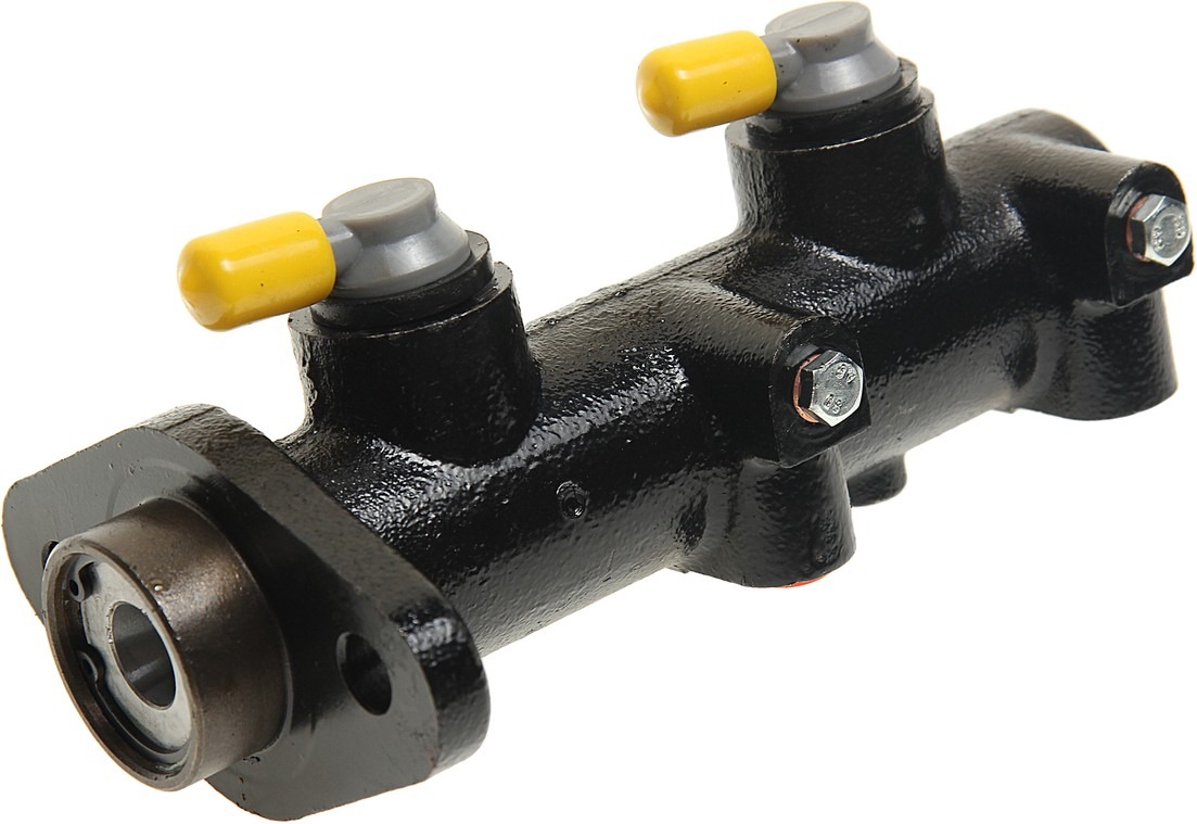 Цилиндр тормозной главный HYUNDAI HD65, 78, County ЕВРО-3 MEGAPOWER 350-29-002, 58620-5K500