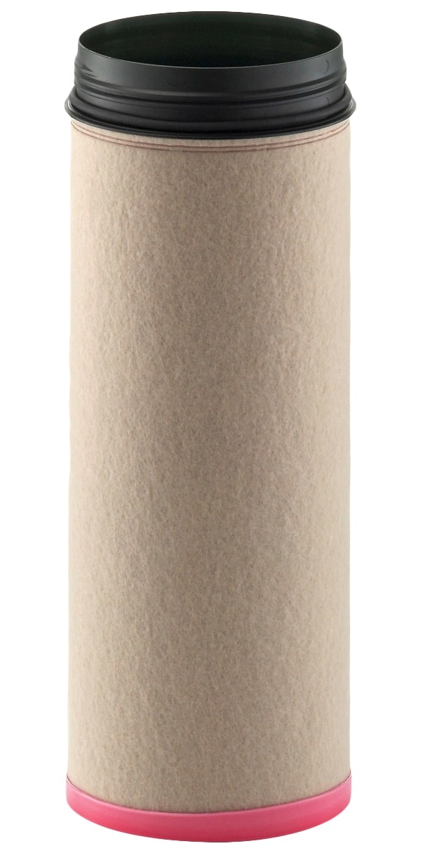 Фильтр воздушный STELLOX 81-21213-SX КАМАЗ-5490 внутренний