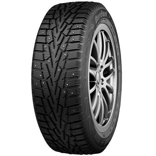 Шина шип 225/70R16 CORDIANT SNOW CROSS PW-2 