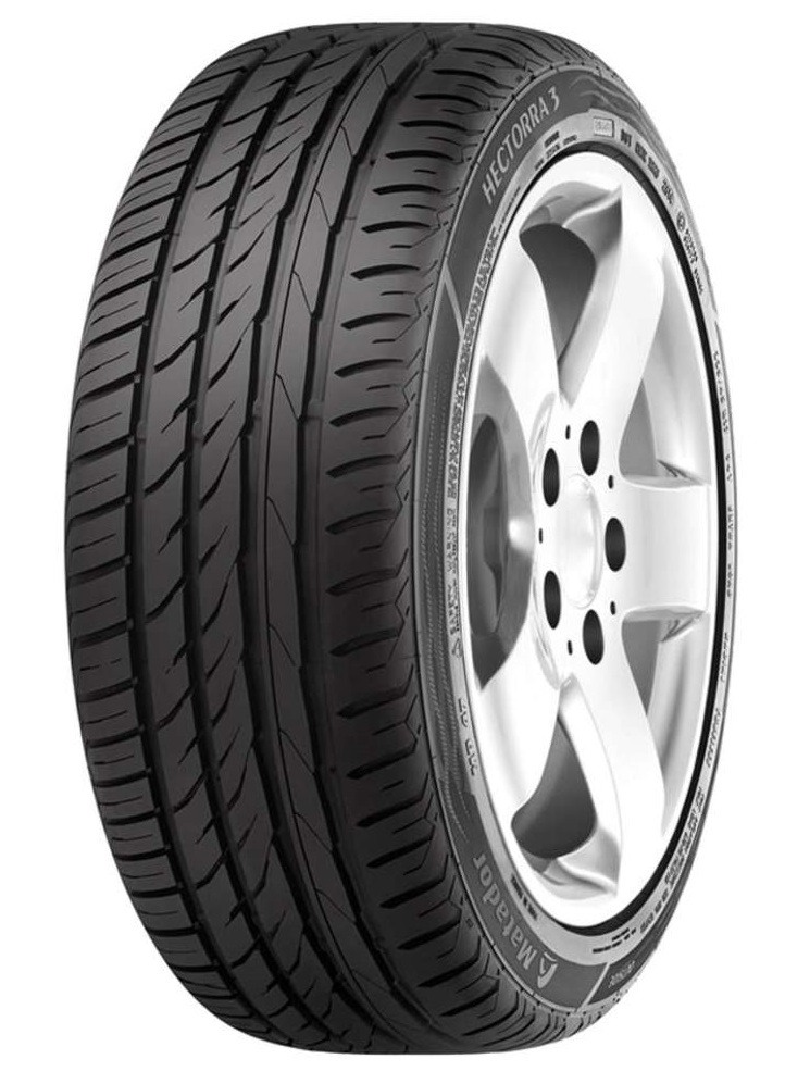 Шина 185/65R14 MATADOR Hectorra 3 87Т MP47 TL