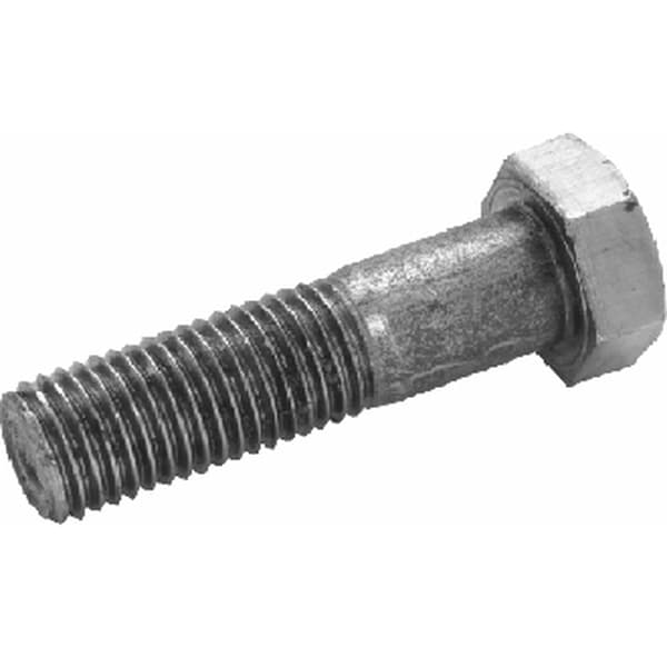 Болт М14х70