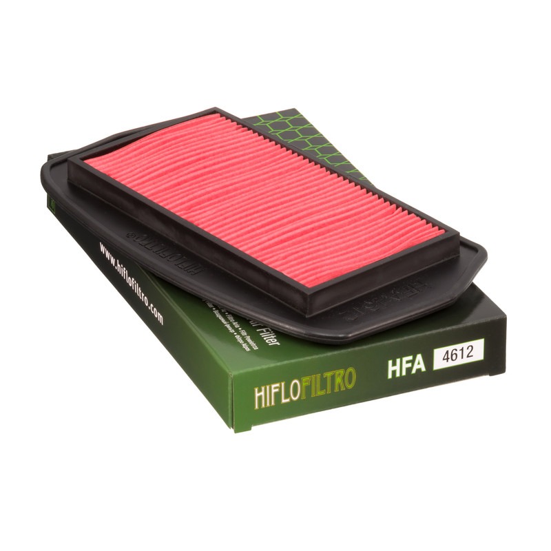Фильтр воздушный Yamaha Hiflo HFA4612