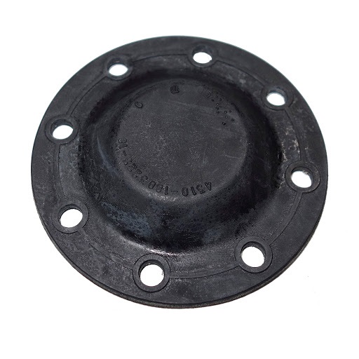 Диафрагма пневмокамеры раздаточной коробки КАМАЗ-4310 БРТ 4310-1803225-10