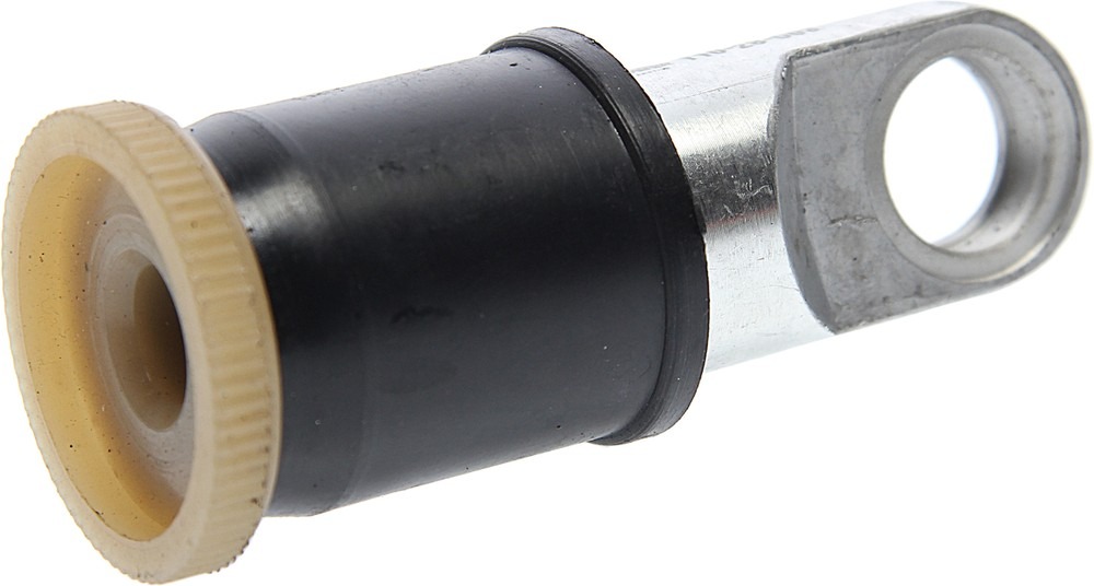 Насос ручной подкачки ГАЗ-4301, 3309 (солдатик) MEGAPOWER 110-28-003, 37.1133010