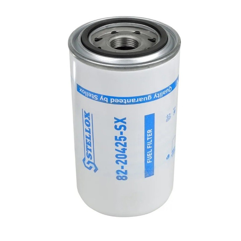 Фильтр топливный STELLOX 82-20425-SX, 300030200