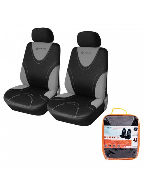 Чехлы на сиденья AIRLINE ACS-PP-02