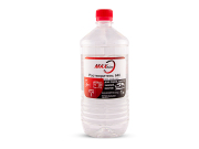 Растворитель 650 MAXHIM 1л MH016501