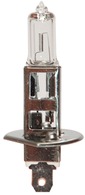Лампа Н1 24-70 ДИАЛУЧ P14.5s 24701