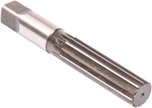 Развертка 50мм шкворень МАЗ