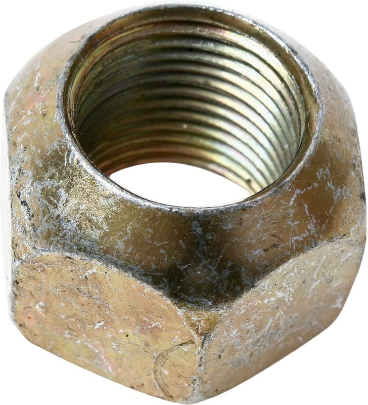 Гайка М18х1,5 переднего колеса МТЗ AIMPULS 40-3103017