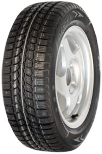 Шина шип 175/70R13 КАМА-505 IRBIS 82Т