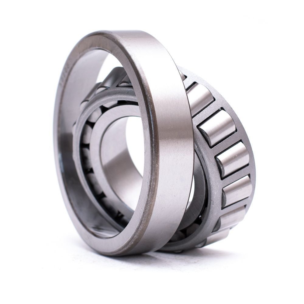 Подшипник BT1-0517 (33213) SKF